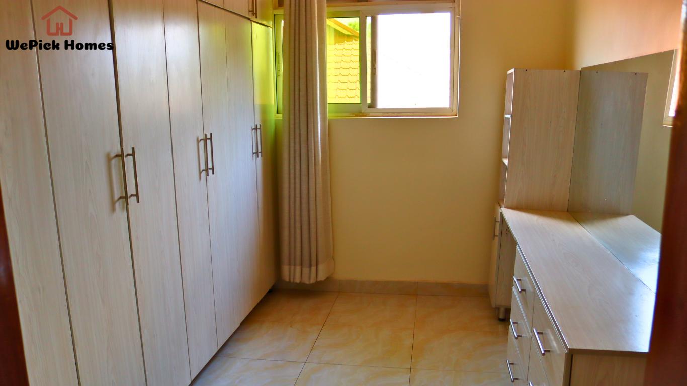 5-Bedroom House For Rent in Kimihurura, Kigali | WePick Homes Real Estate.