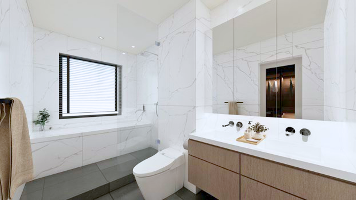 3-Bedroom Apartment For Sale in Kimihurura, Kigali | WePick Homes Real Estate.