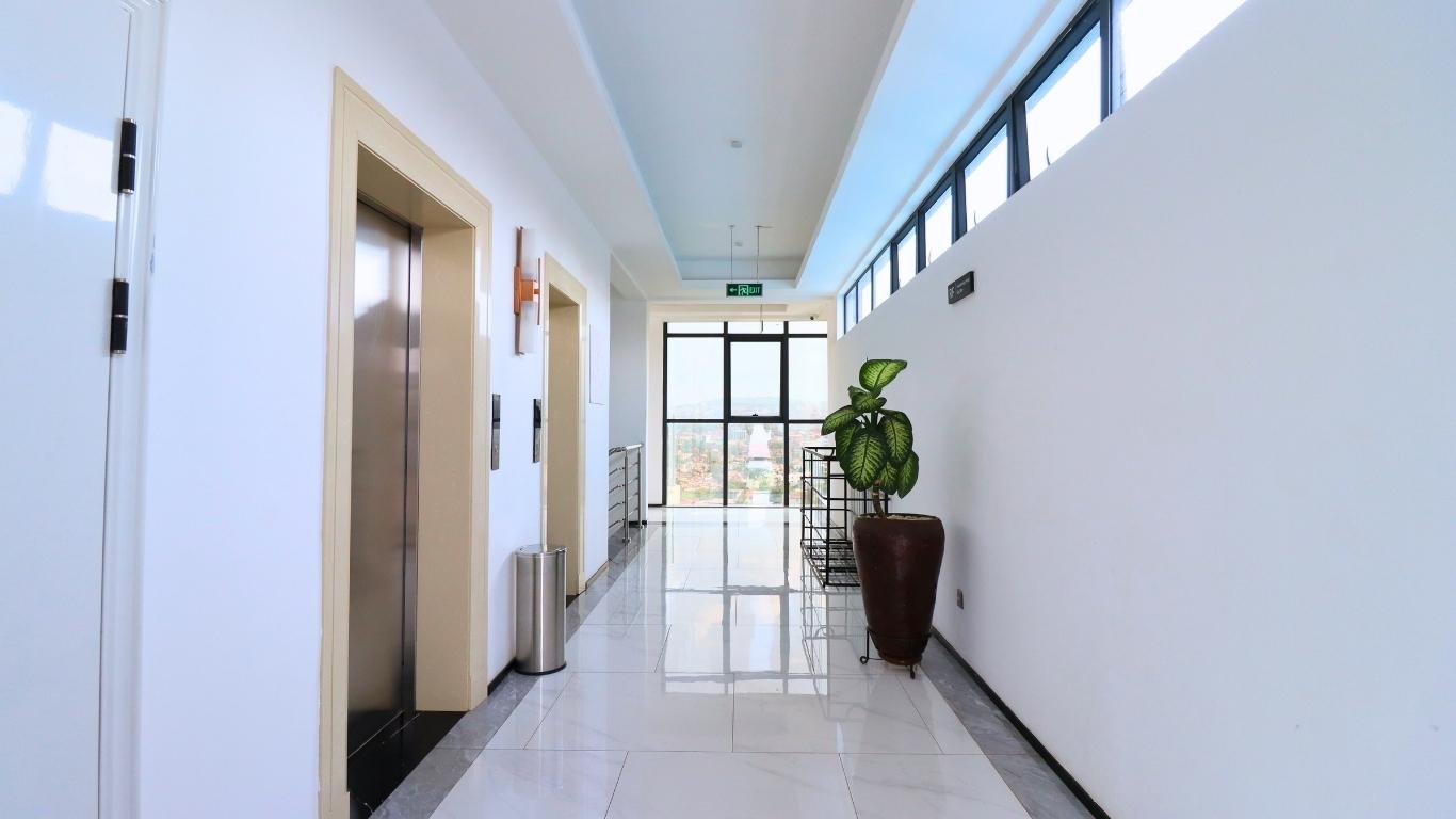 APARTMENTS FOR SALE IN KIGALI, KIMIHURURA | WePick Homes Real Estate.