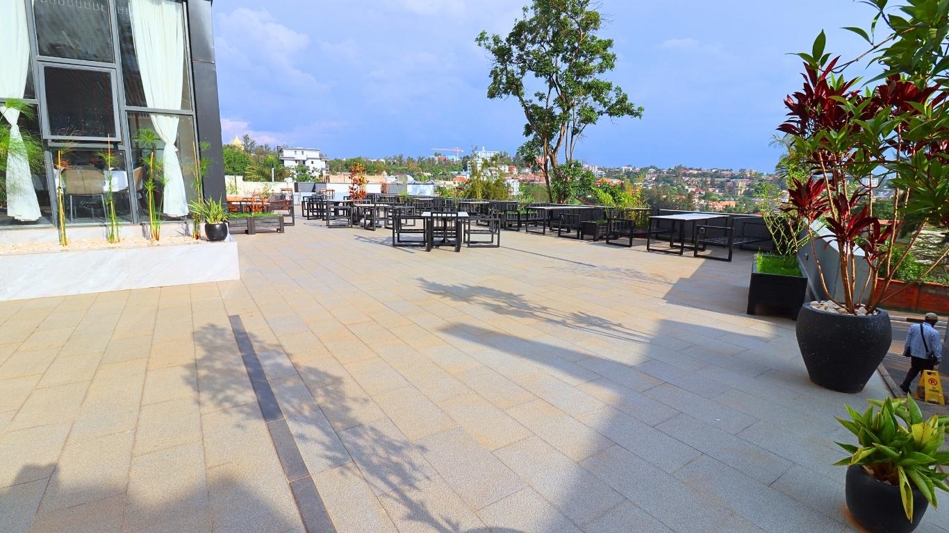 APARTMENTS FOR SALE IN KIGALI, KIMIHURURA | WePick Homes Real Estate.