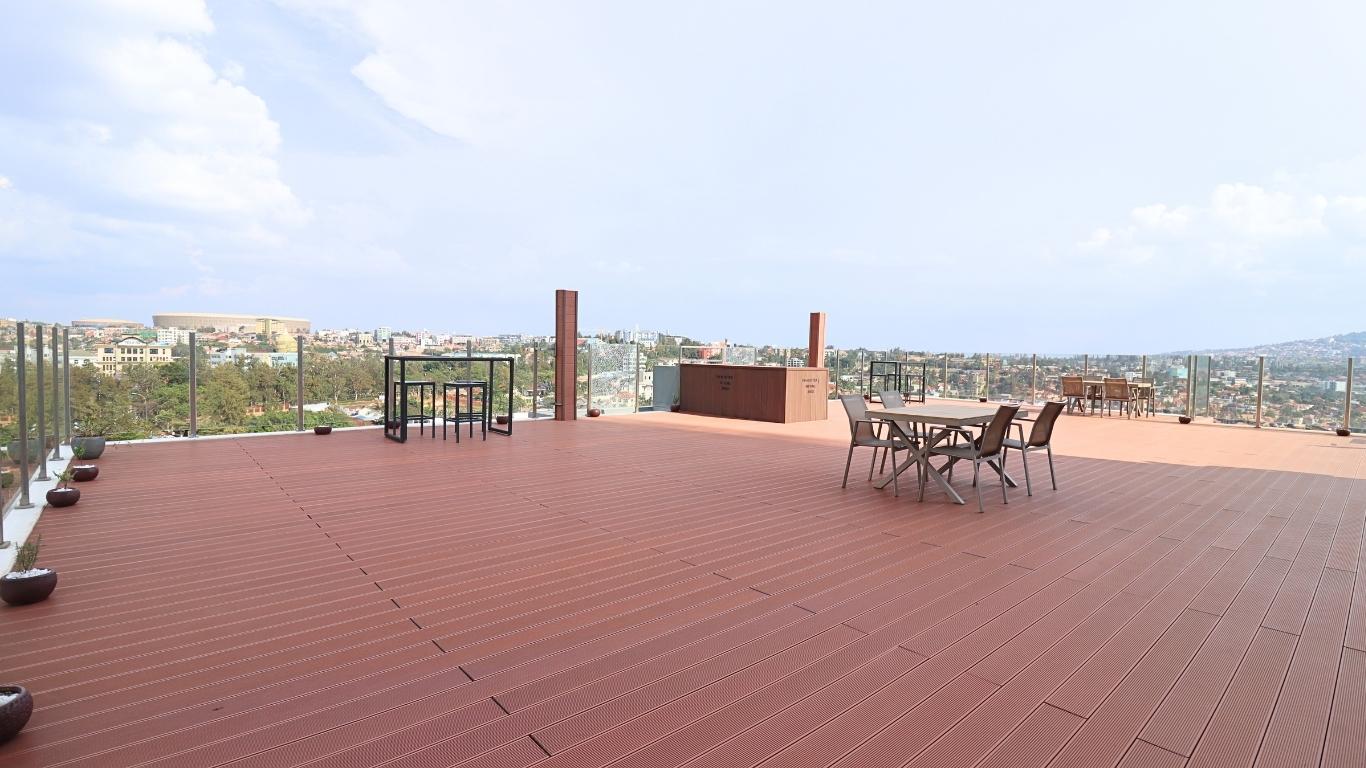 APARTMENTS FOR SALE IN KIGALI, KIMIHURURA | WePick Homes Real Estate.