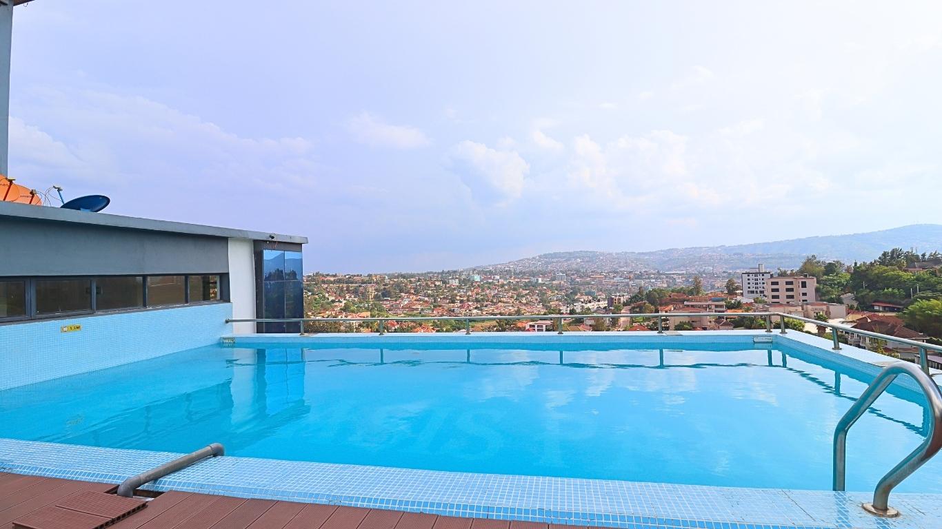 APARTMENTS FOR SALE IN KIGALI, KIMIHURURA | WePick Homes Real Estate.