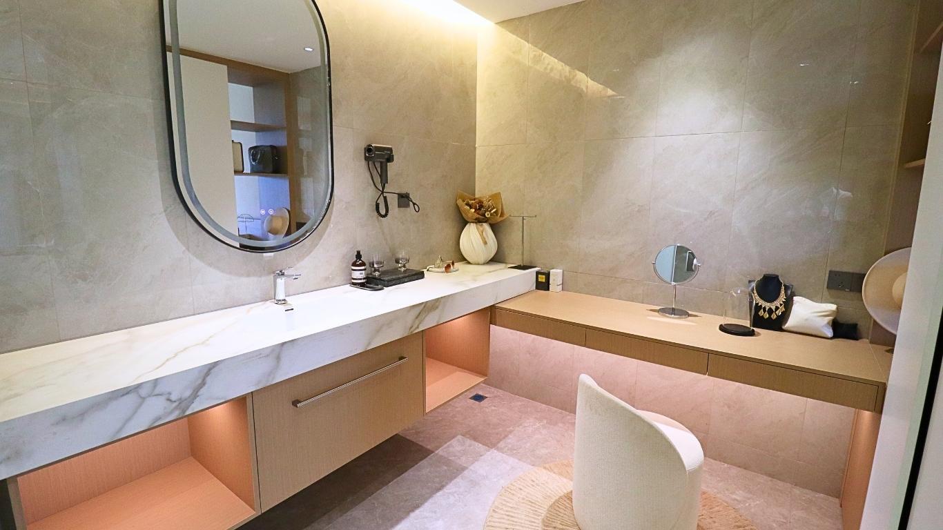 APARTMENTS FOR SALE IN KIGALI, KIMIHURURA | WePick Homes Real Estate.
