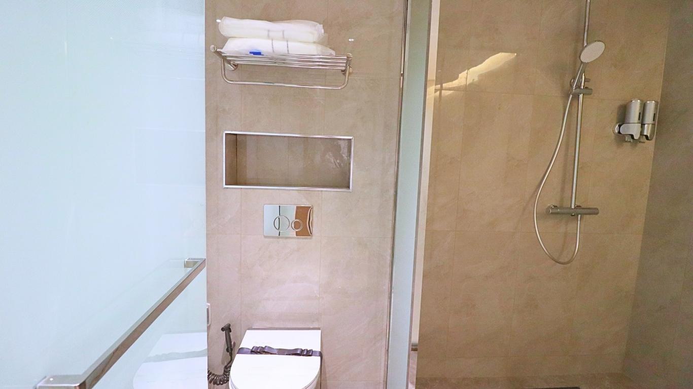 APARTMENTS FOR SALE IN KIGALI, KIMIHURURA | WePick Homes Real Estate.