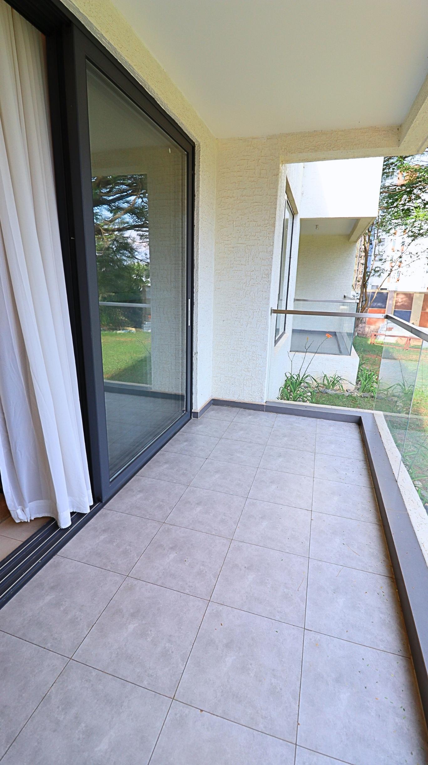 APARTMENTS FOR SALE IN KIGALI, KIMIHURURA | WePick Homes Real Estate.