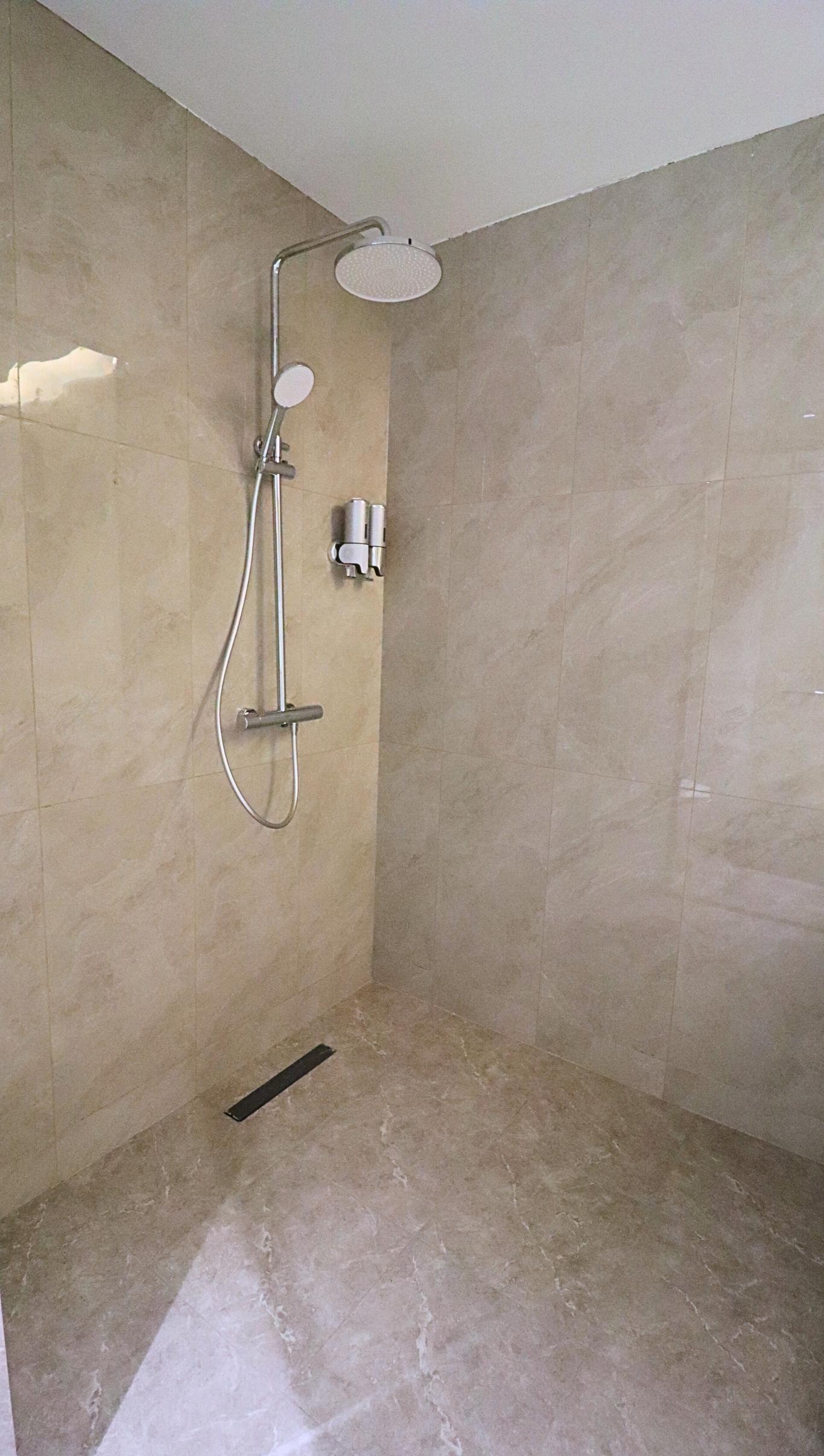 APARTMENTS FOR SALE IN KIGALI, KIMIHURURA | WePick Homes Real Estate.