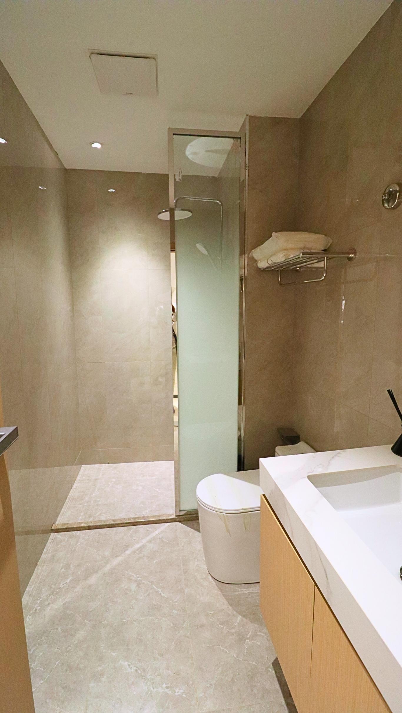 APARTMENTS FOR SALE IN KIGALI, KIMIHURURA | WePick Homes Real Estate.