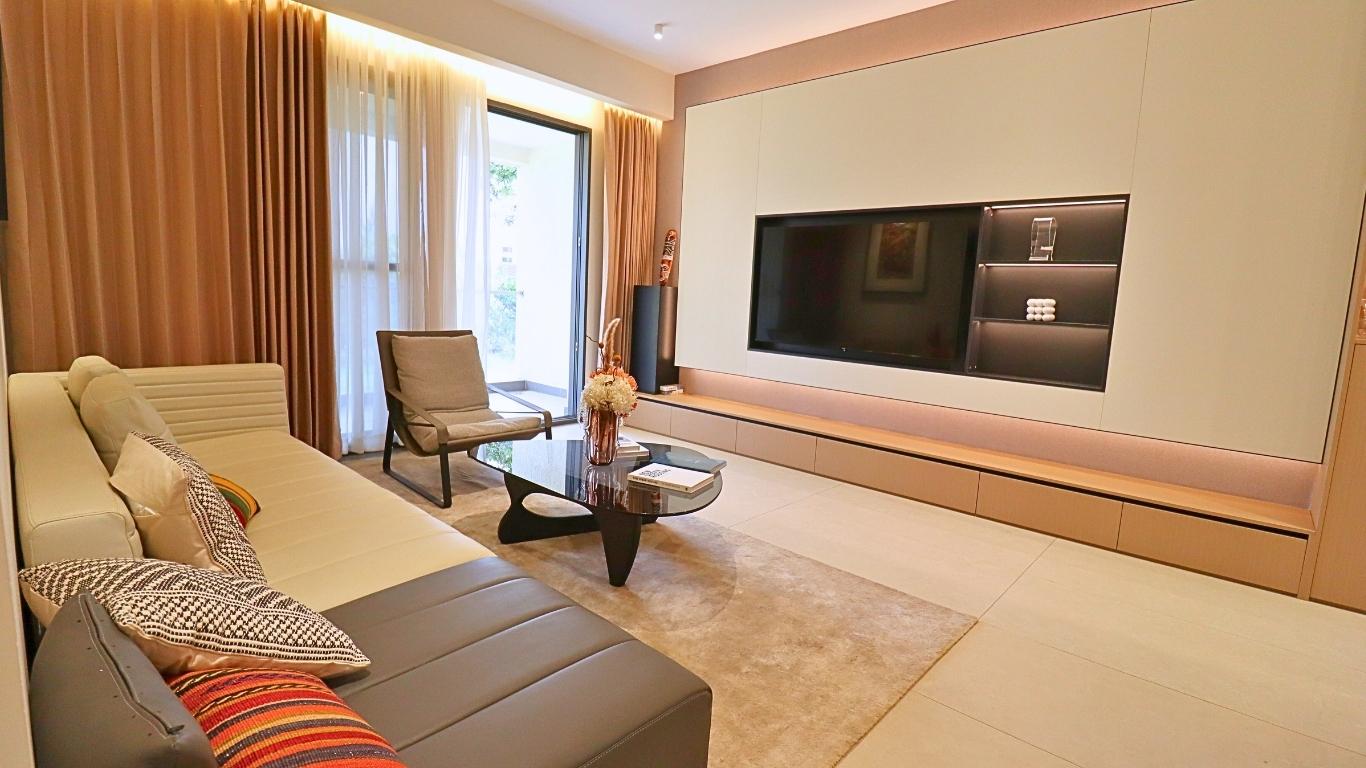 APARTMENTS FOR SALE IN KIGALI, KIMIHURURA | WePick Homes Real Estate.