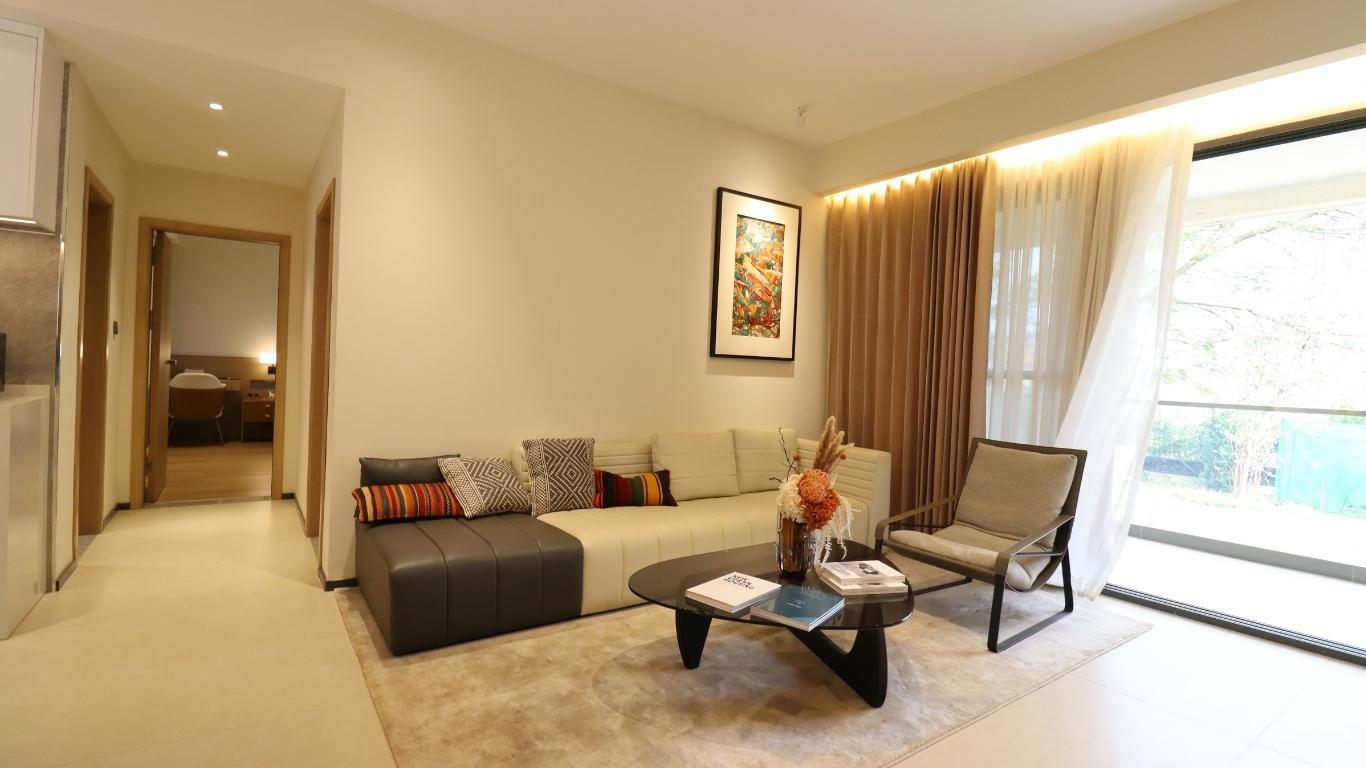 APARTMENTS FOR SALE IN KIGALI, KIMIHURURA | WePick Homes Real Estate.
