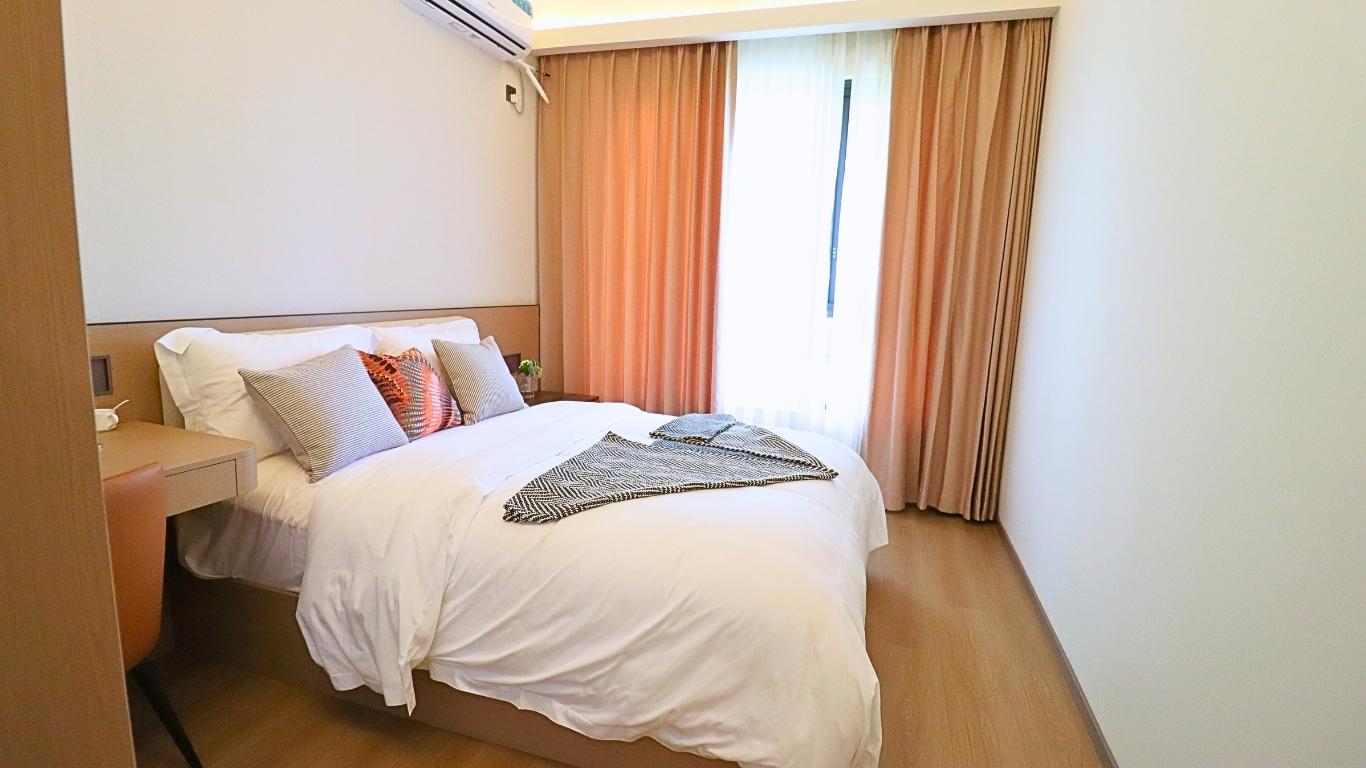 APARTMENTS FOR SALE IN KIGALI, KIMIHURURA | WePick Homes Real Estate.