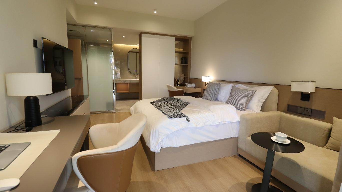 APARTMENTS FOR SALE IN KIGALI, KIMIHURURA | WePick Homes Real Estate.