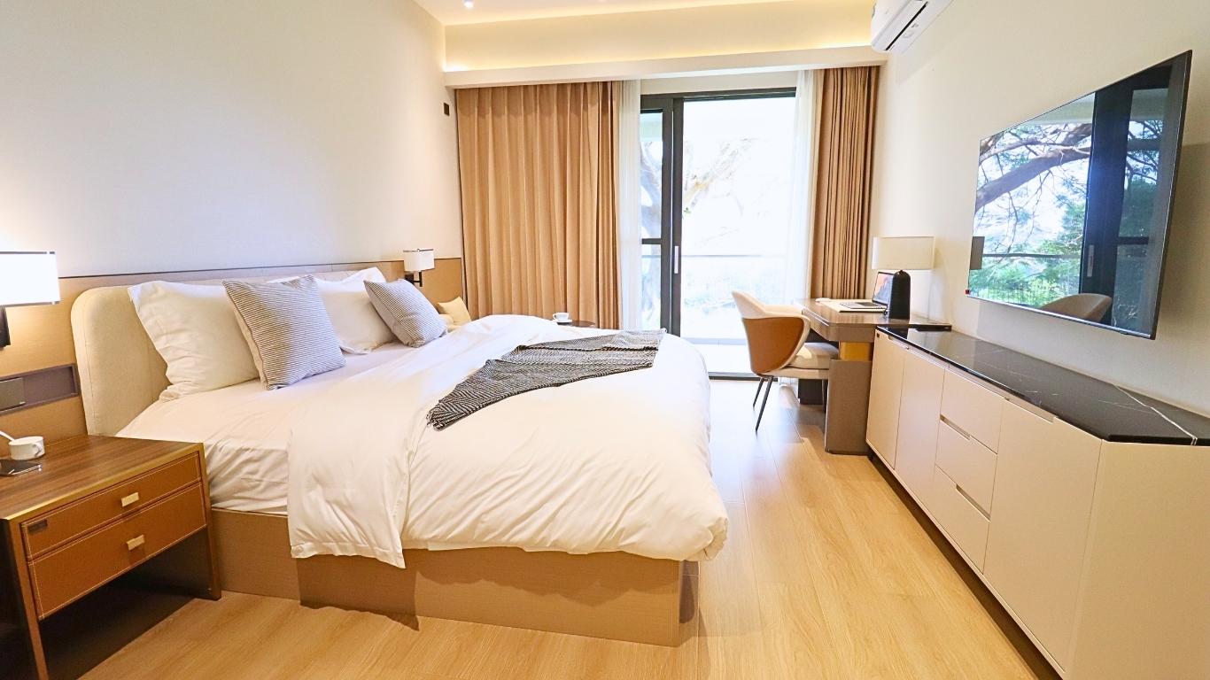 APARTMENTS FOR SALE IN KIGALI, KIMIHURURA | WePick Homes Real Estate.