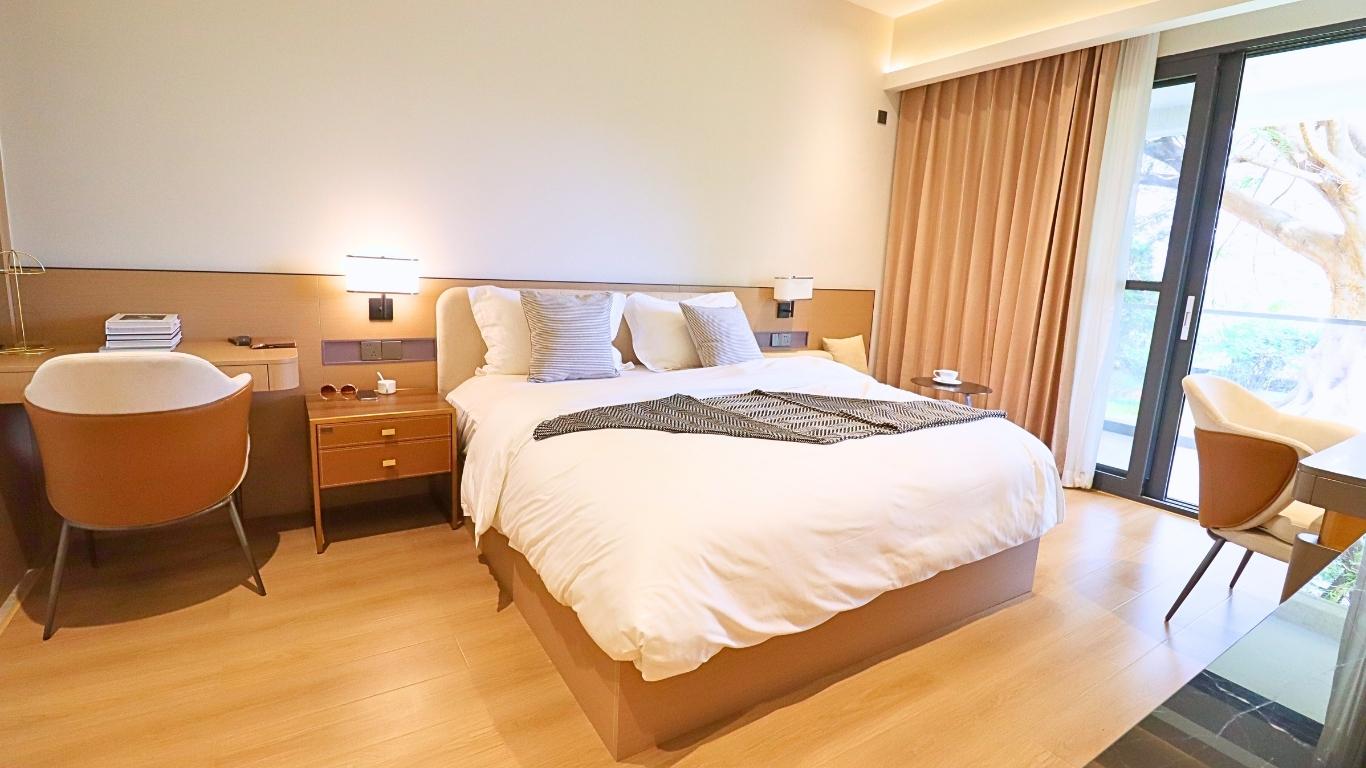 APARTMENTS FOR SALE IN KIGALI, KIMIHURURA | WePick Homes Real Estate.