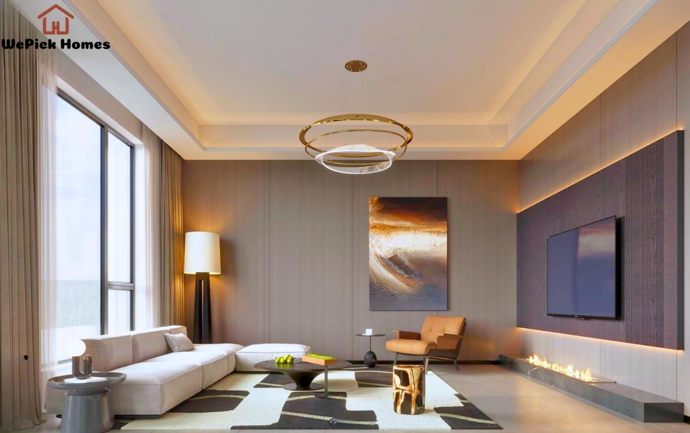 New Luxury Apartments & Villas for Sale Nyarutarama Kigali. New Luxury Apartments & Villas for Sale Nyarutarama Kigali.
