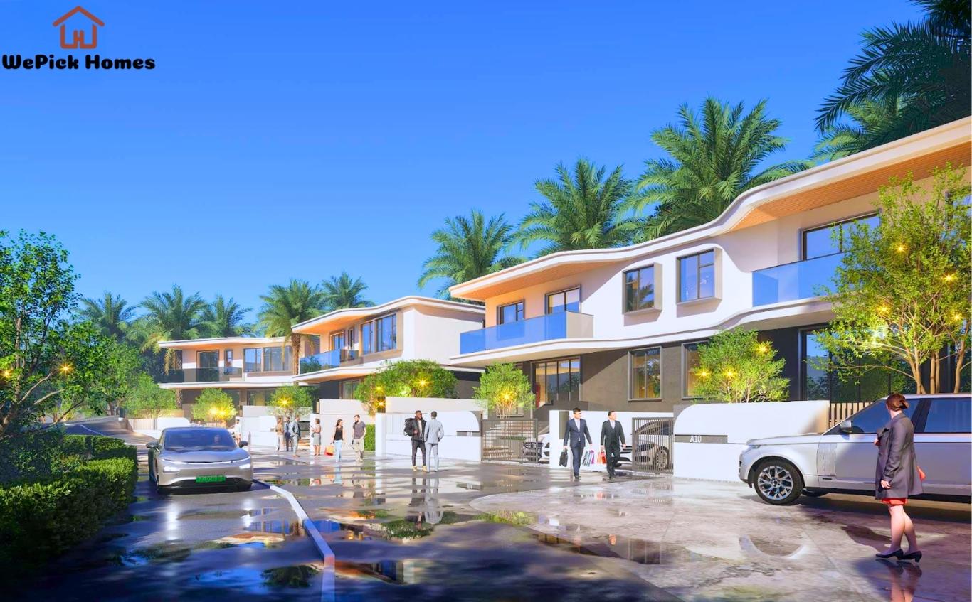 New Luxury Apartments & Villas for Sale Nyarutarama Kigali. New Luxury Apartments & Villas for Sale Nyarutarama Kigali.