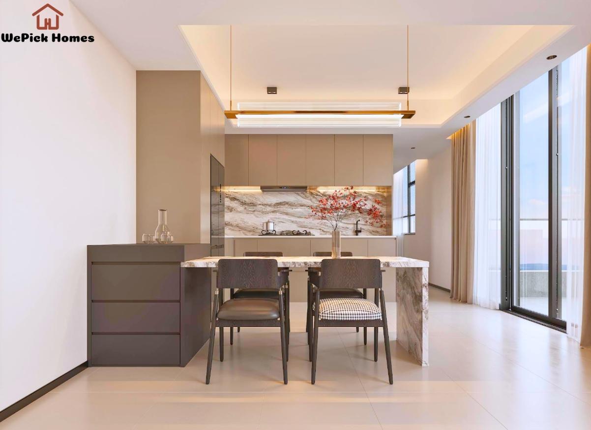 New Luxury Apartments & Villas for Sale Nyarutarama Kigali. New Luxury Apartments & Villas for Sale Nyarutarama Kigali.