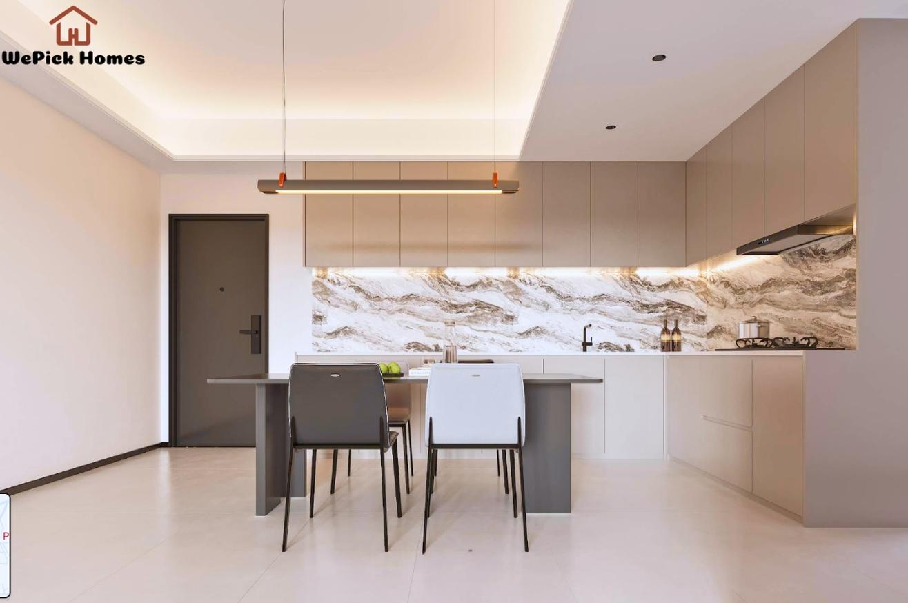 New Luxury Apartments & Villas for Sale Nyarutarama Kigali. New Luxury Apartments & Villas for Sale Nyarutarama Kigali.