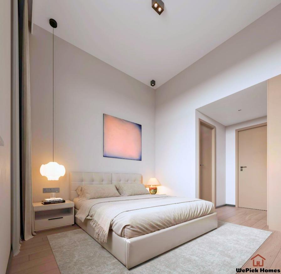 New Luxury Apartments & Villas for Sale Nyarutarama Kigali. New Luxury Apartments & Villas for Sale Nyarutarama Kigali.