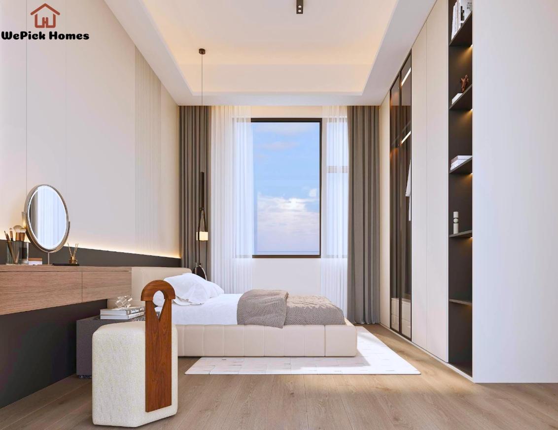 New Luxury Apartments & Villas for Sale Nyarutarama Kigali. New Luxury Apartments & Villas for Sale Nyarutarama Kigali.