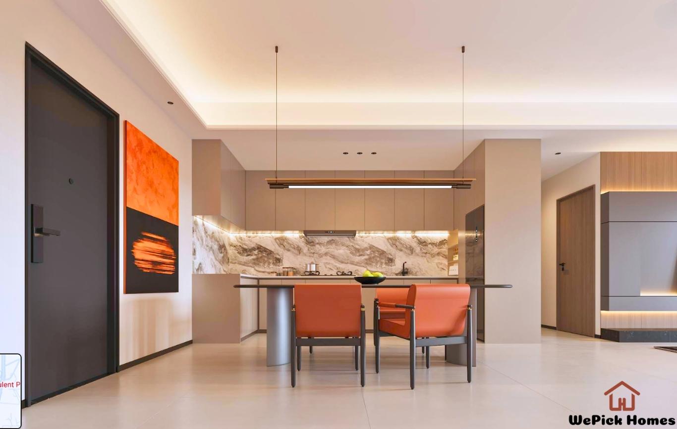 New Luxury Apartments & Villas for Sale Nyarutarama Kigali. New Luxury Apartments & Villas for Sale Nyarutarama Kigali.