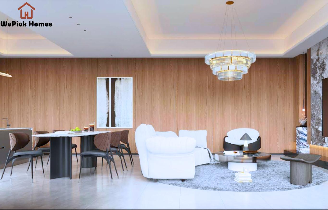 New Luxury Apartments & Villas for Sale Nyarutarama Kigali. New Luxury Apartments & Villas for Sale Nyarutarama Kigali.
