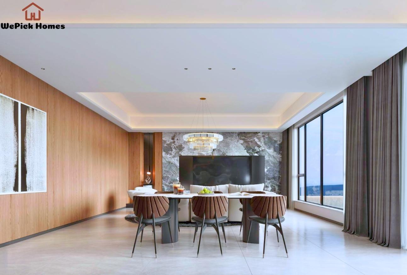 New Luxury Apartments & Villas for Sale Nyarutarama Kigali. New Luxury Apartments & Villas for Sale Nyarutarama Kigali.