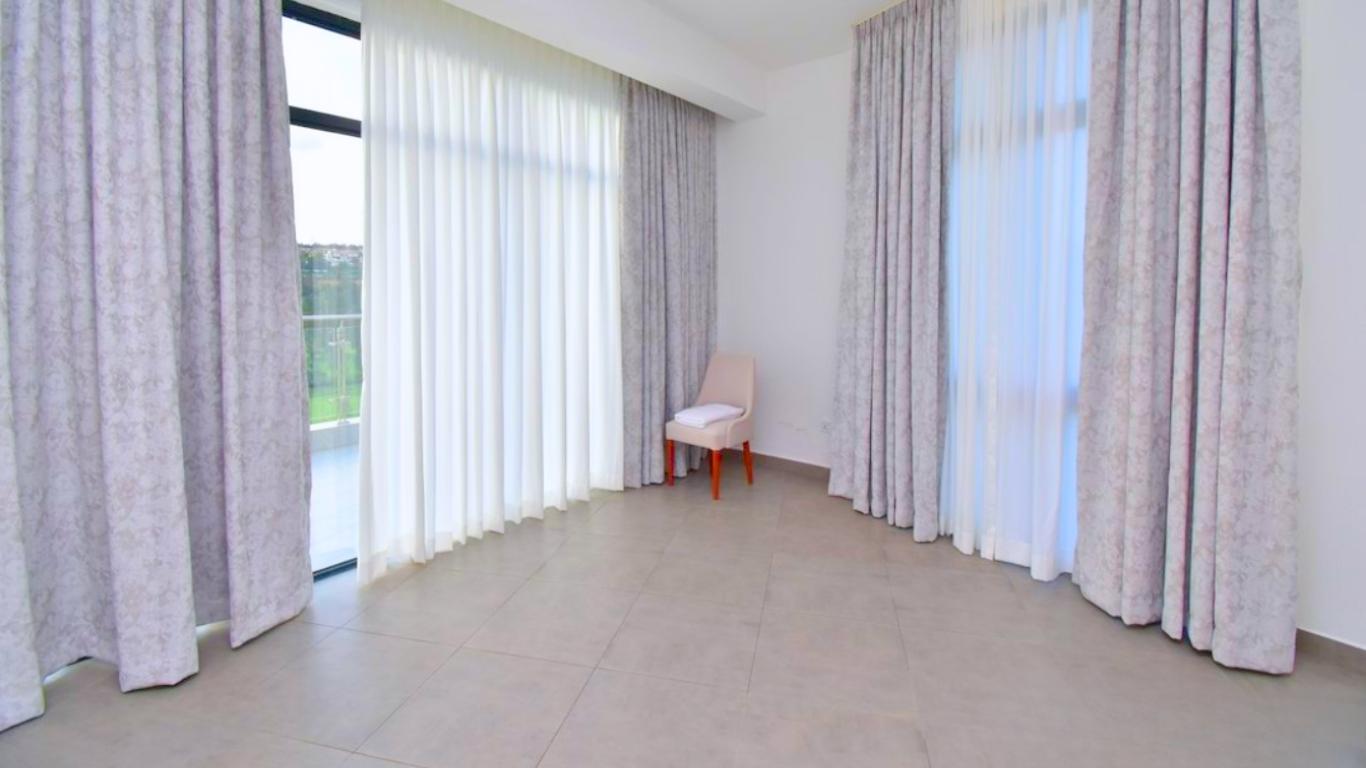 Golf Residence Apartments For Sale In Nyarutarama, Kigali | WePick Homes Ltd.