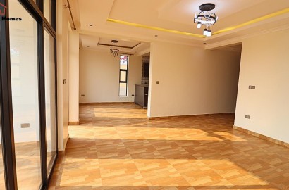4-Bedroom House For Rent in Gacuriro, Kigali | WEPICK HOMES REAL ESTATE