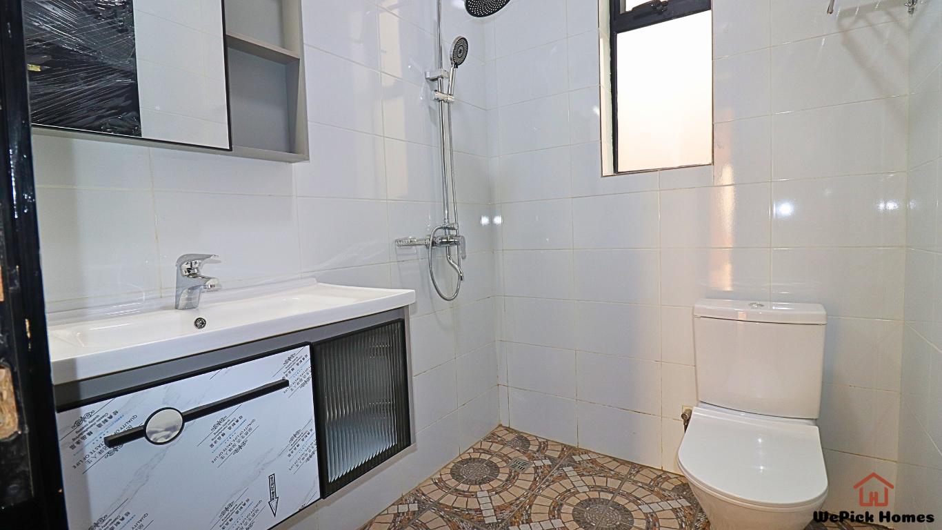 4-Bedroom House For Rent in Gacuriro, Kigali | WEPICK HOMES REAL ESTATE