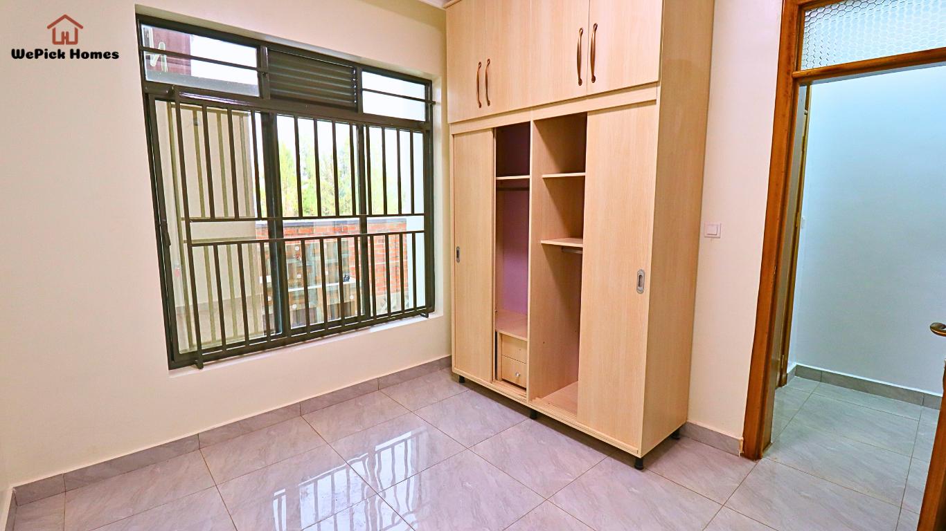 Elegant Three-Story, Six Bedroom House for Sale in Kibagabaga