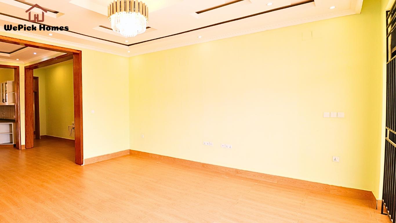 6 Bedroom House Sale in Kibagabaga, Kigali | WePick Homes Real Estate.
