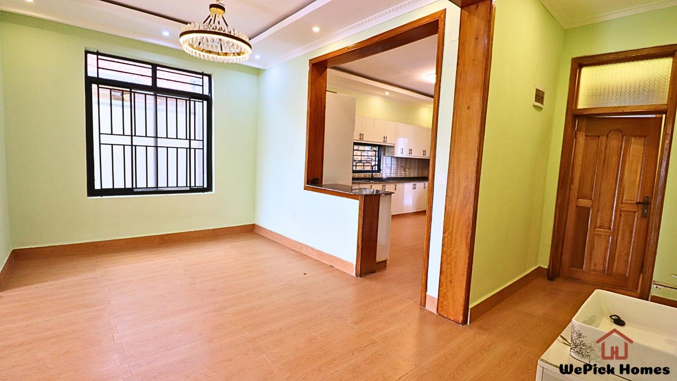 6 Bedroom House Sale in Kibagabaga, Kigali | WePick Homes Real Estate.