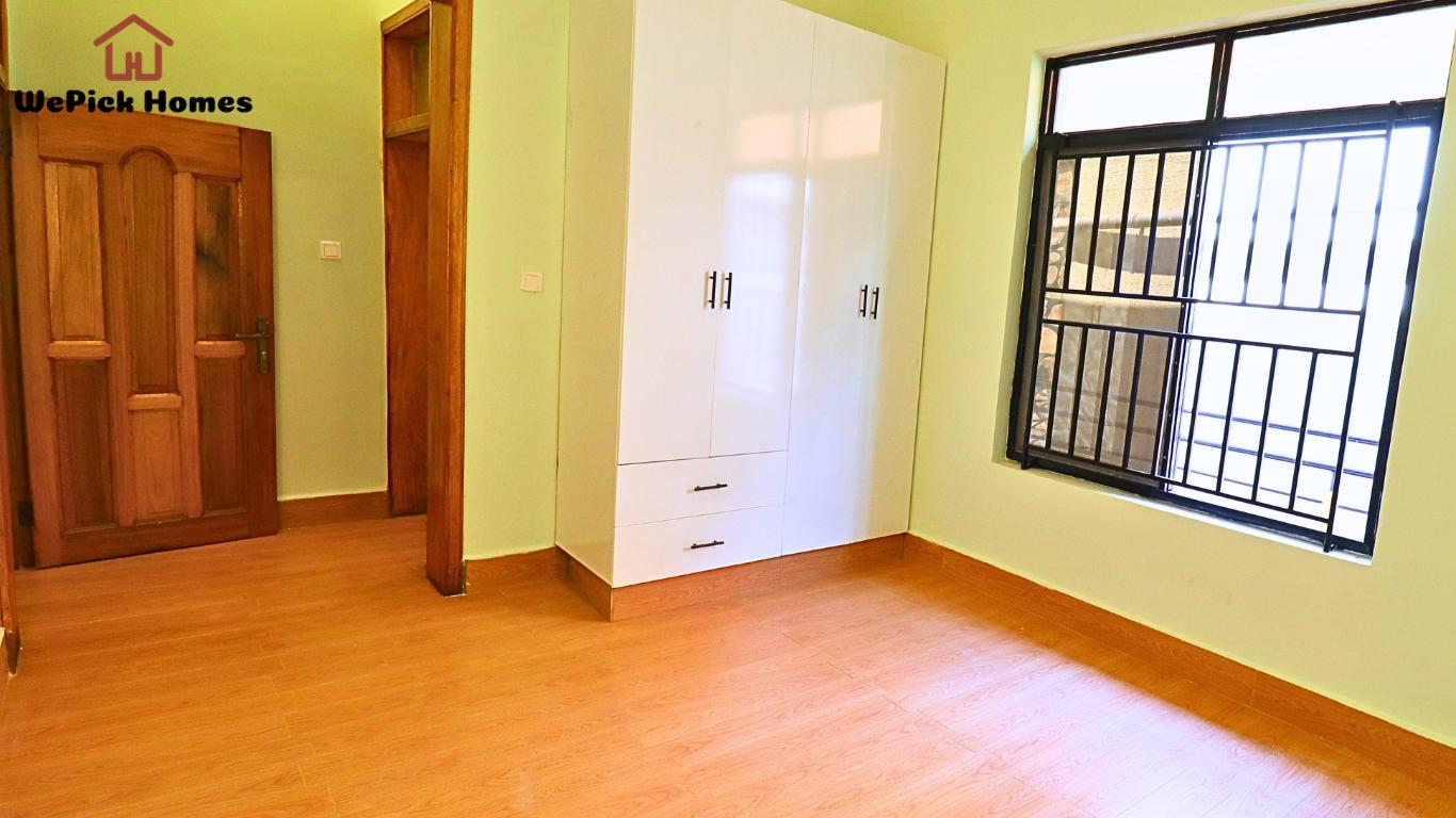 6 Bedroom House Sale in Kibagabaga, Kigali | WePick Homes Real Estate.