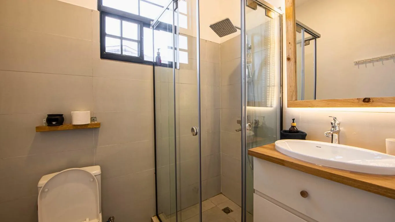4-Bedroom House for Sale in Kibagabaga, Kigali | WePick Homes Real Estate.