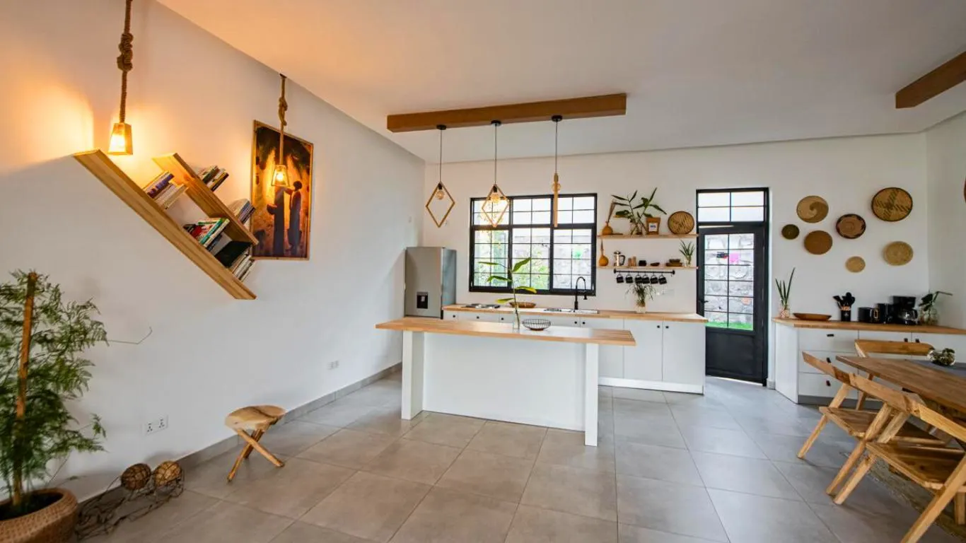 4-Bedroom House for Sale in Kibagabaga, Kigali | WePick Homes Real Estate.