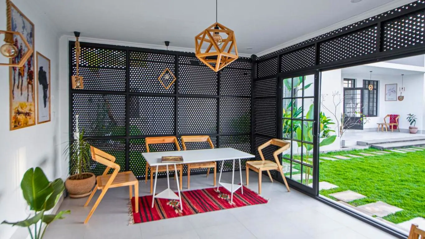 4-Bedroom House for Sale in Kibagabaga, Kigali | WePick Homes Real Estate.