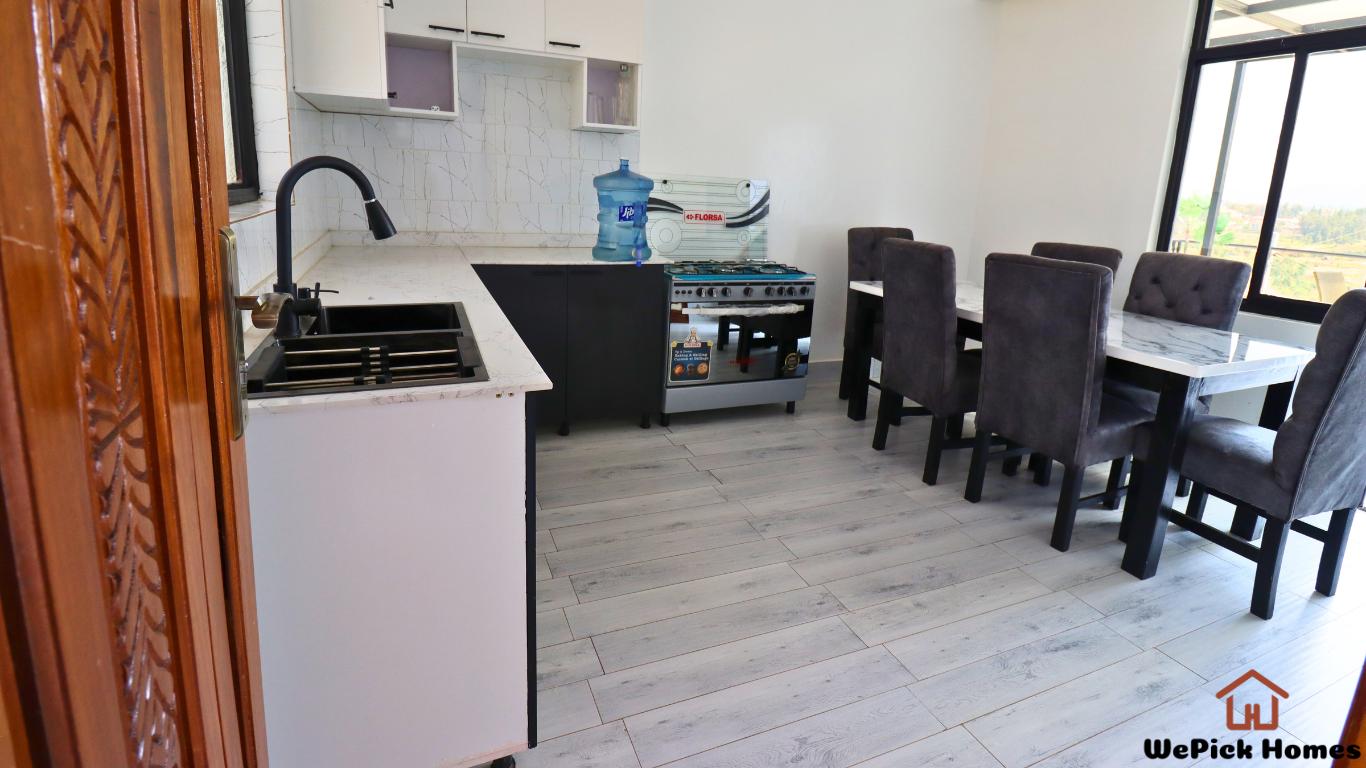 8-Bedroom House For Sale in Kibagabaga, KIgali | WePick Homes Real Estate.