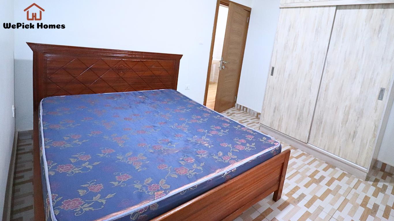 5-Bedroom Apartment For Rent in Kacyiru, Kigali | WePick Homes Real-estate.