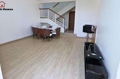 5-Bedroom Apartment in Kacyiru, Kigali | WePick Homes Real Estate.