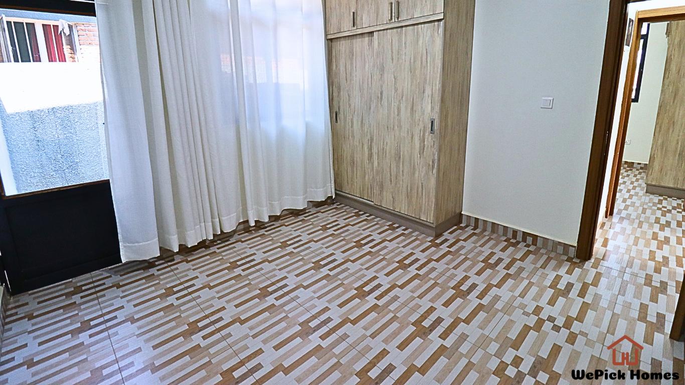 5-Bedroom Apartment in Kacyiru, Kigali | WePick Homes Real Estate.