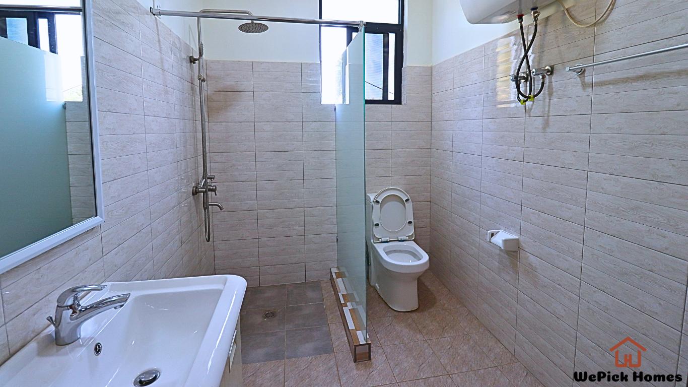 5-Bedroom Apartment in Kacyiru, Kigali | WePick Homes Real Estate.