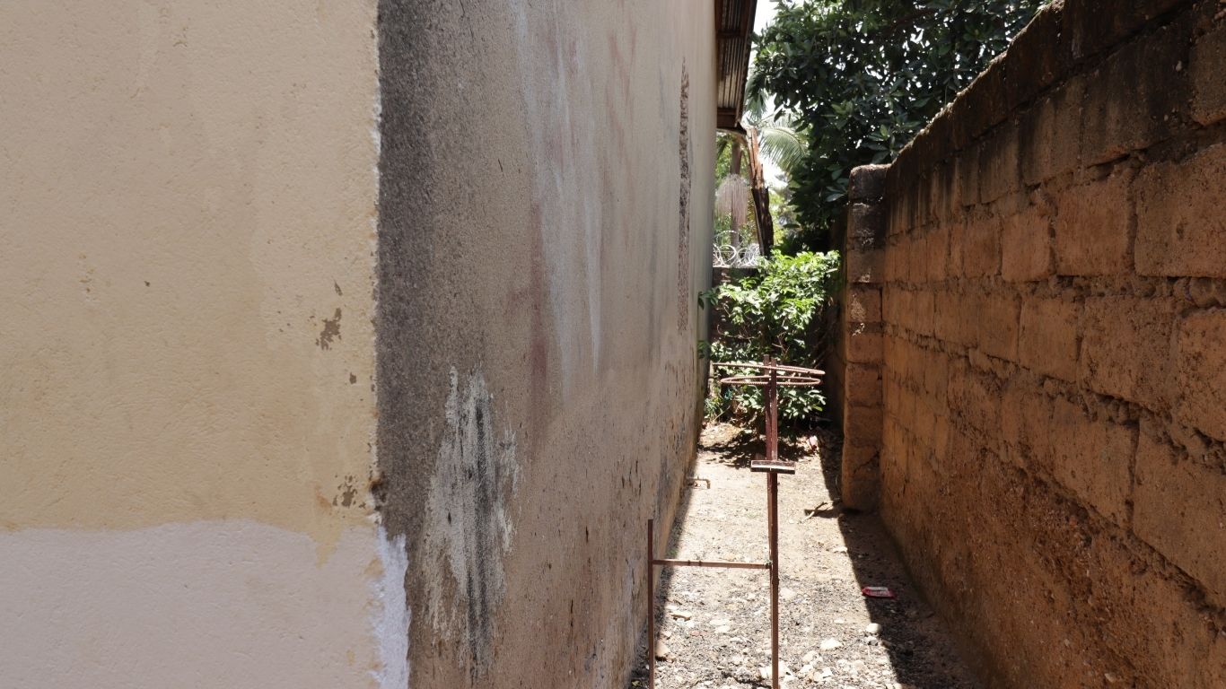 Plot for Sale in Kacyiru, Kigali | WePick Homes Real Estate.