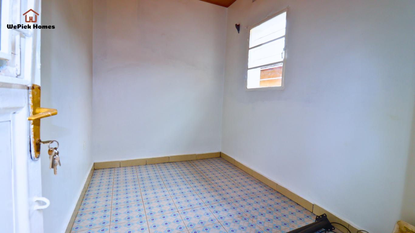 3-Bedroom House for Rent in Kacyiru, Kigali | WePick Homes Real Estate.