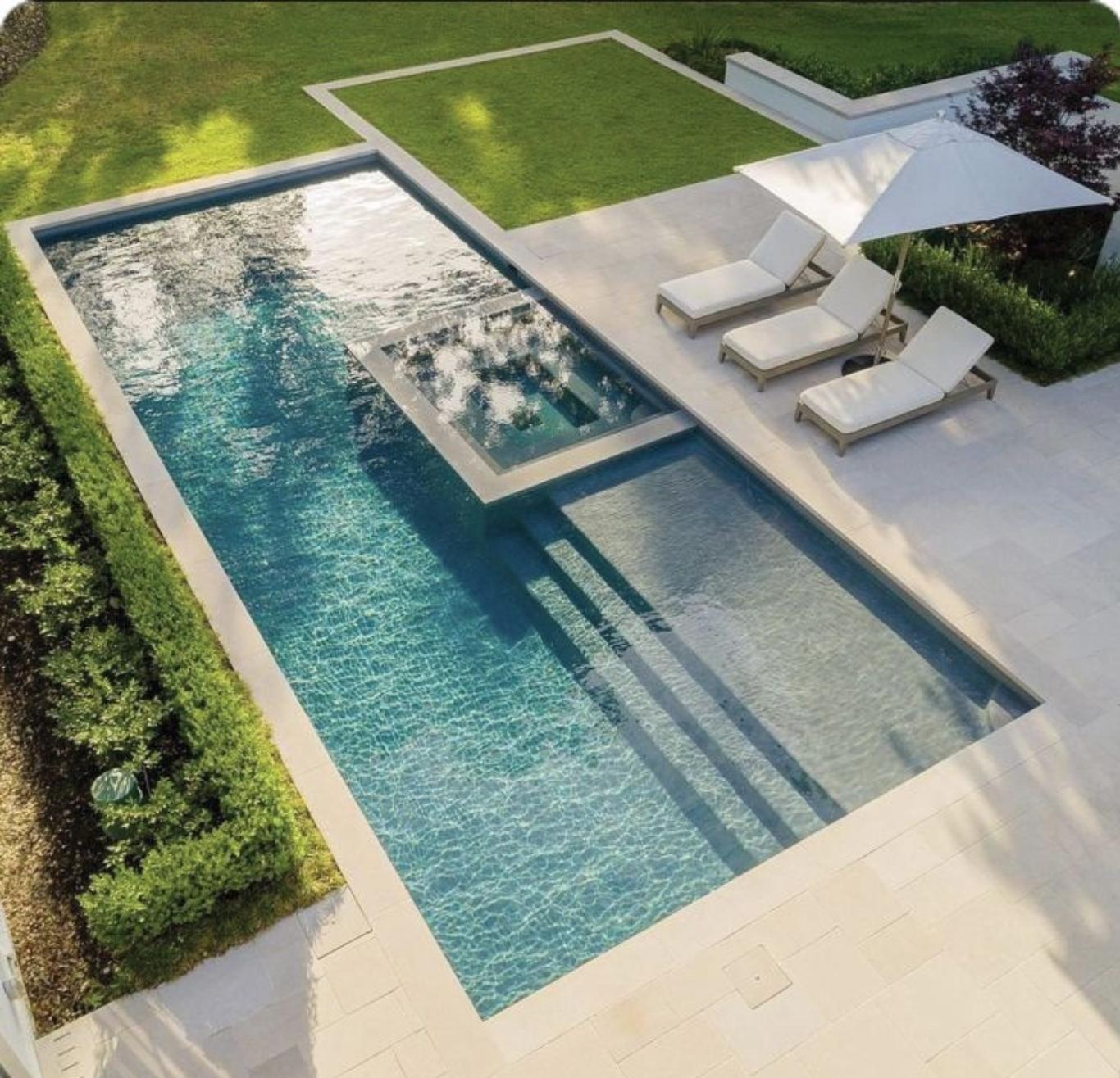 2-Bedroom Luxury Apartments For Sale in Kacyiru, Kigali | WePick Homes Real Estate.