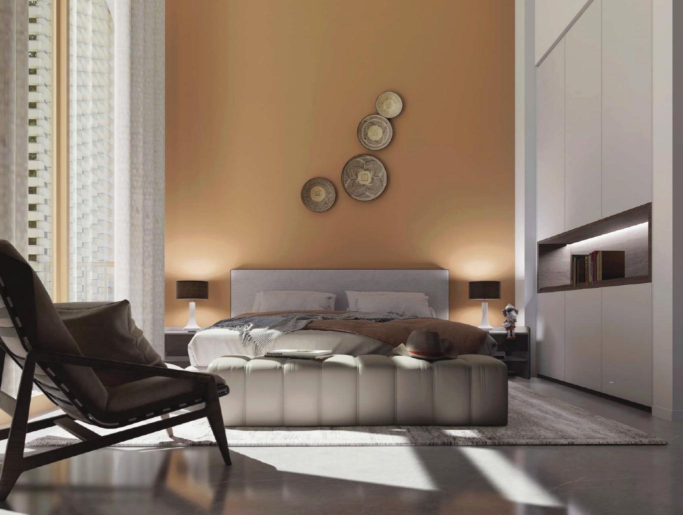 Luxury 4-Bedroom Villas for Sale at Kacyiru – Kigali - WePick Homes Real Estate.