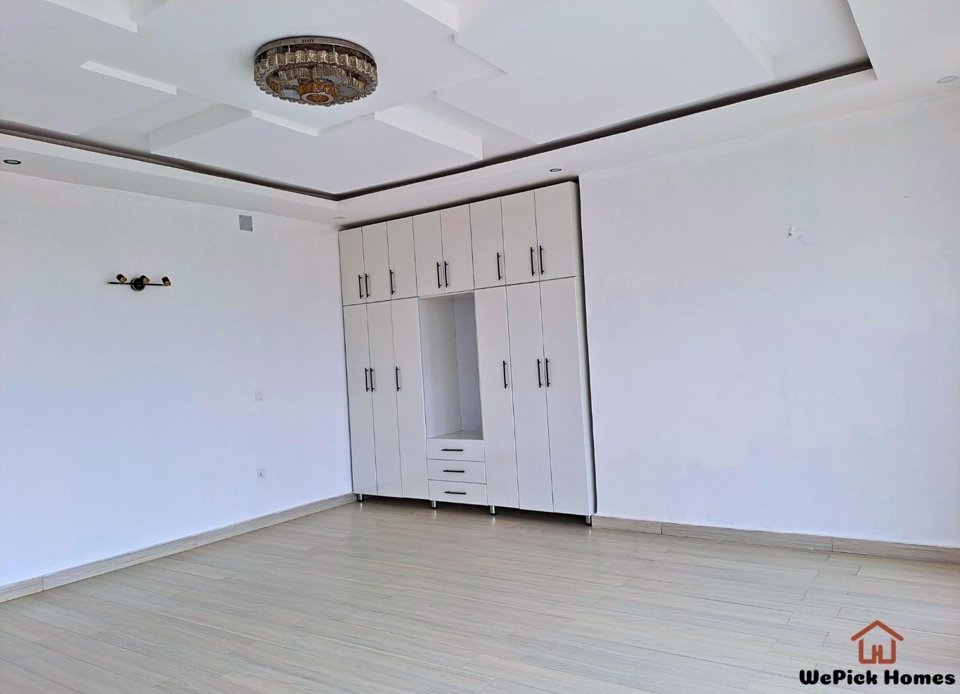 8-Bedroom House For Sale in Kimironko, Kigali | WePick Homes Real Estate.