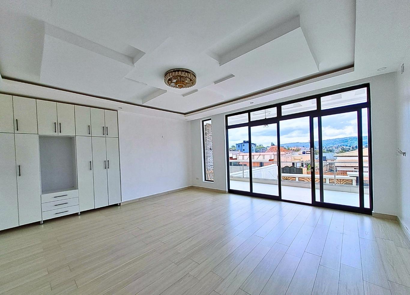 8-Bedroom House For Sale in Kimironko, Kigali | WePick Homes Real Estate.