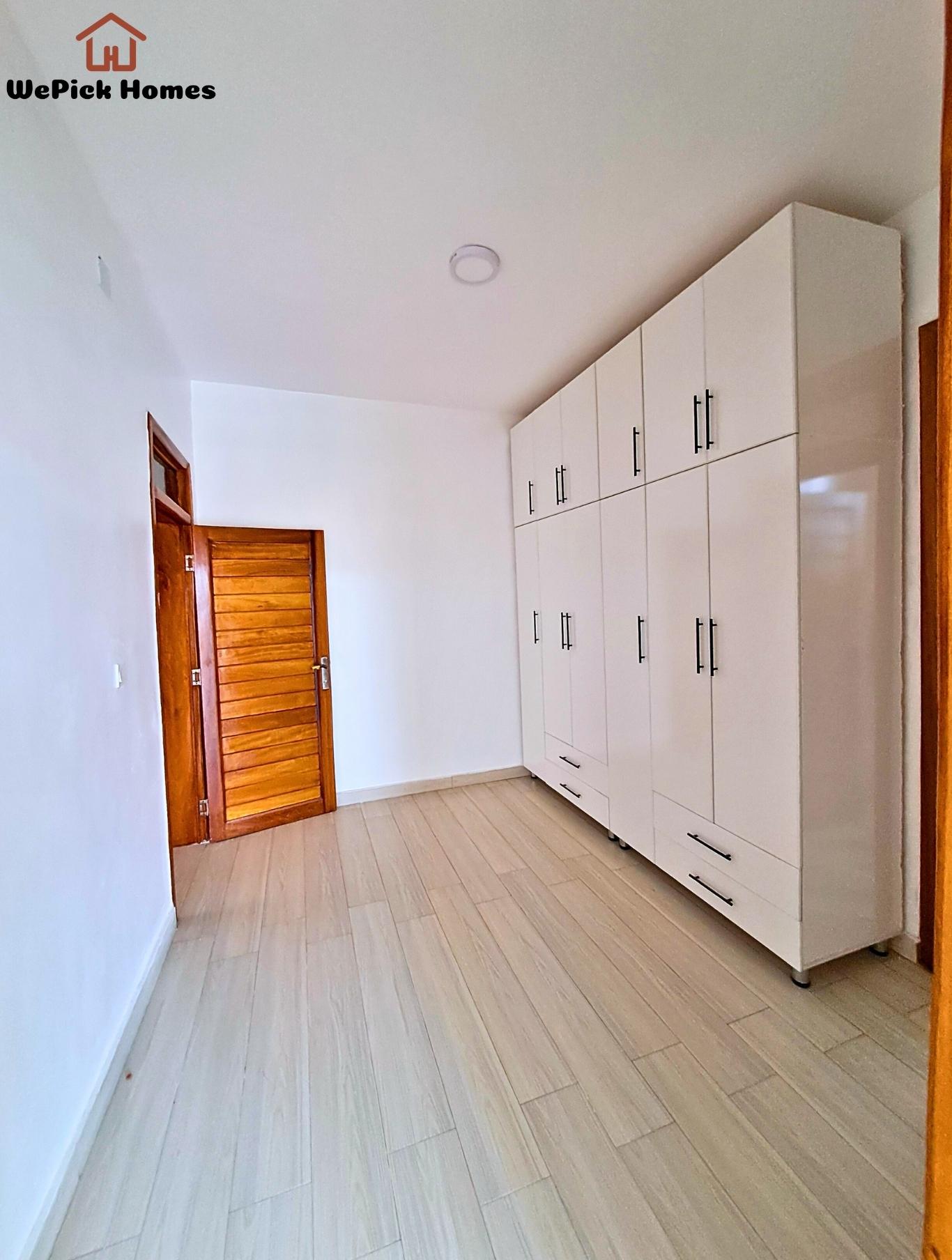 8-Bedroom House For Sale in Kimironko, Kigali | WePick Homes Real Estate.