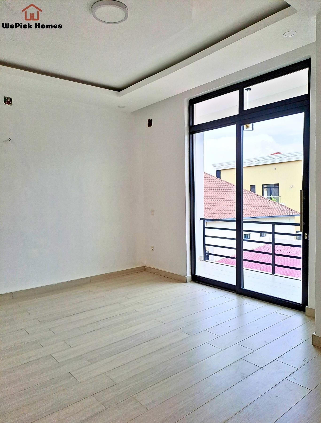 8-Bedroom House For Sale in Kimironko, Kigali | WePick Homes Real Estate.