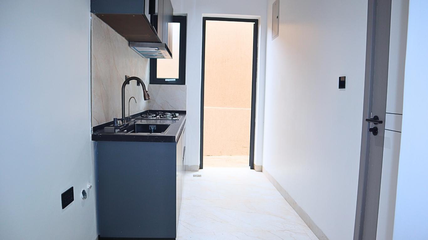 Villa for sale in Rusororo, Kigali | WePick Homes Real Estate.